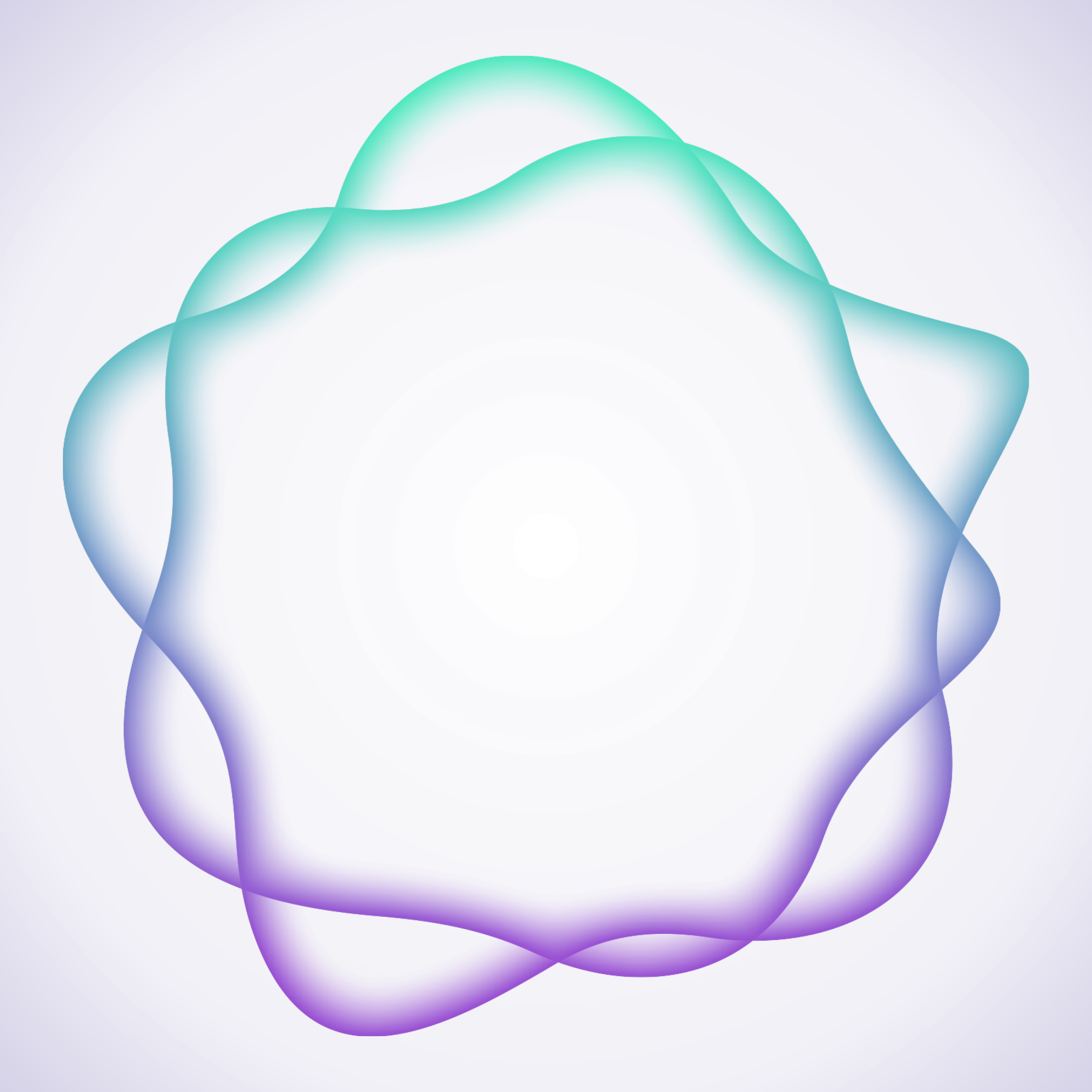 Multiple Projects and Measures